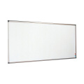 Wb-1 Whiteboard Chalkboard com boa qualidade